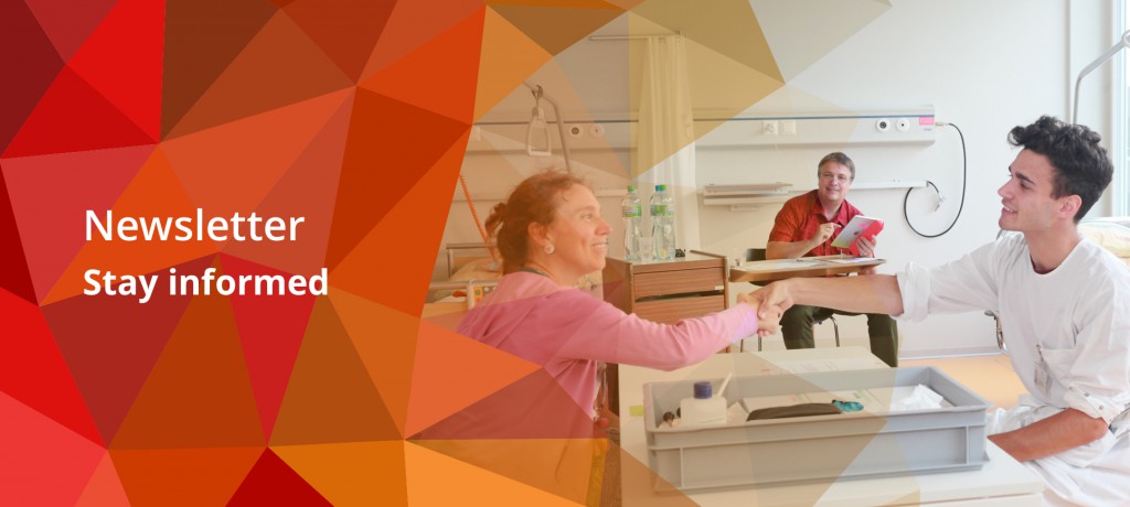 Newsletter